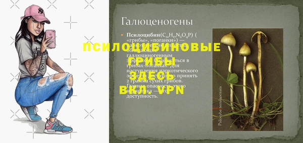 марки nbome Верея